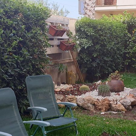 Holiday House Vila Avola Exterior foto