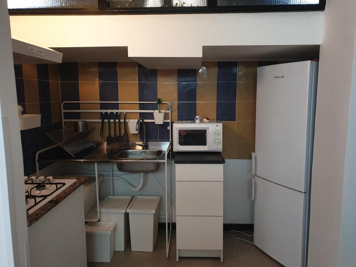 Holiday House Vila Avola Exterior foto