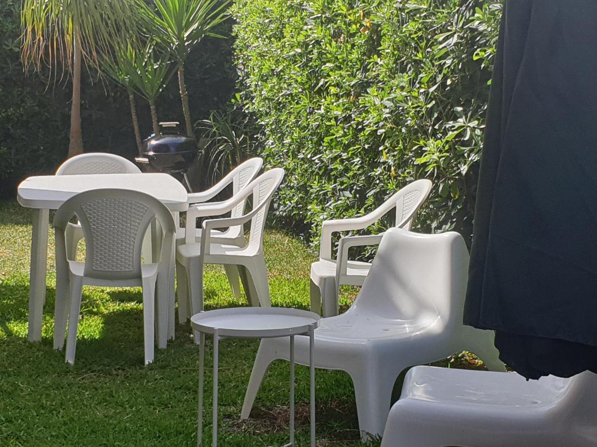 Holiday House Vila Avola Exterior foto
